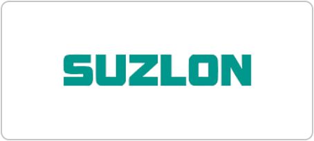 suzlon