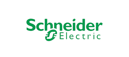 Schneider Electric