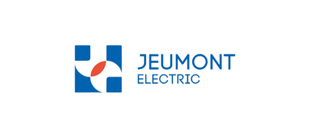 JEUMONT Electric
